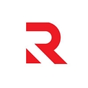 Rely Services Inc logo
