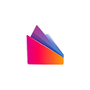Relysia logo