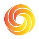 Relytv logo
