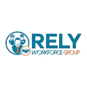 Rely Workforce Group