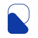 Relyzit logo
