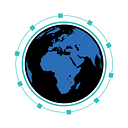 REM-APP logo