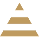 Raich Ende Malter & Co. Llp logo
