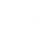 Richmond Event Management Ltd logo