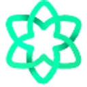Favicon of Rem
