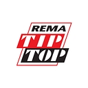 Rema Tip Top Australia Pty Ltd logo