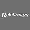 Reichmann & Sohn GmbH