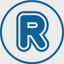 Rema 1000 Danmark A\S logo