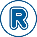 rema1000.dk logo