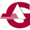 Gestion Rémabec Inc logo