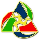 Remac USA logo