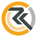 Rema Corrosion Control logo