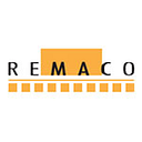REMACO TECHNOLOGIES PTE LTD