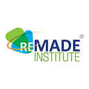 Sustainable Manufacturing Innovation logo