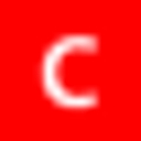 Rema Foods Inc logo