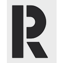 Remagine Ventures logo