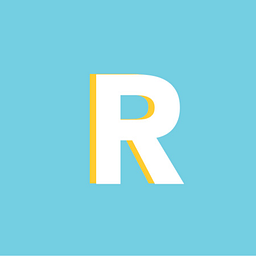 Remainders Creative Reuse logo