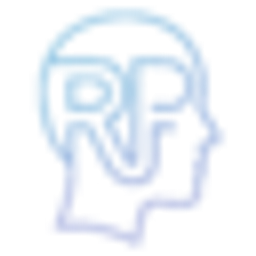 RemakeFace (AI Headshot Generator)