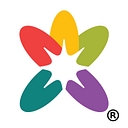 Remake Learning Council logo
