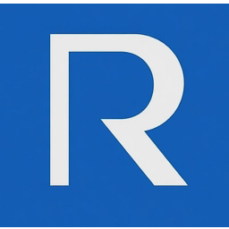 Remaker Me (AI Headshot Generator)