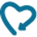 Remake Scotland logo
