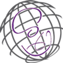 Satya and Rao Remala Foundation logo