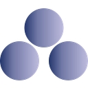 remal logo
