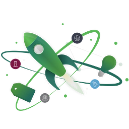 Remap Consulting UK Ltd logo