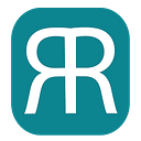 Remarcable logo