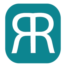 Remarcable Inc logo