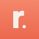 Favicon of Remark