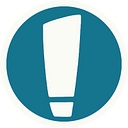 Remark Ltd logo