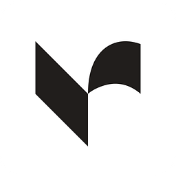 reMarkable logo