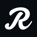 Remarkable.Net logo
