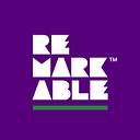 Remarkable Tech logo