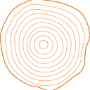 Remarkable Communications logo