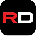 Favicon of Remarkable Digital Agency Deal