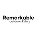 remarkablefurniture.com.au
