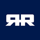 Remarkable Resourcing