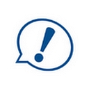Remarkable! A Speakers Bureau logo