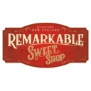 Remarkable Sweet Shop Ltd logo