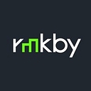Remarkably logo