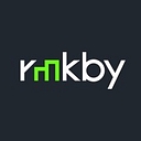 Remarkably logo