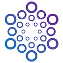 REMARKETER logo