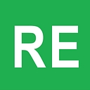 Remarkets logo