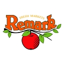 Fresh Markets BV logo