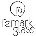 Remark Glass