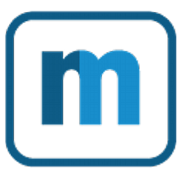 Remark Holdings Inc logo