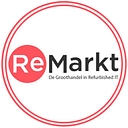 remarkt.es icon