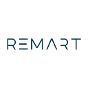 Favicon of Remart